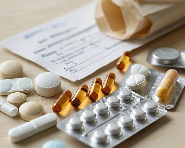 Фото: Нейросеть