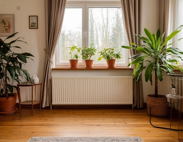 Фото: нейросеть 