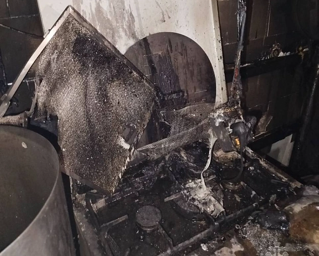 Фото: кадр донского МЧС