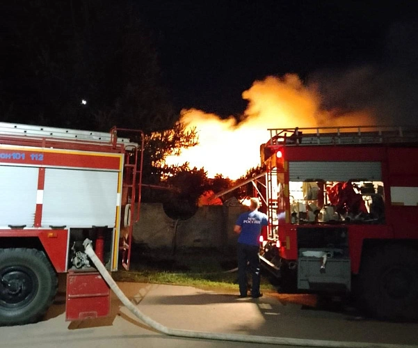 Фото: кадр 1Rnd