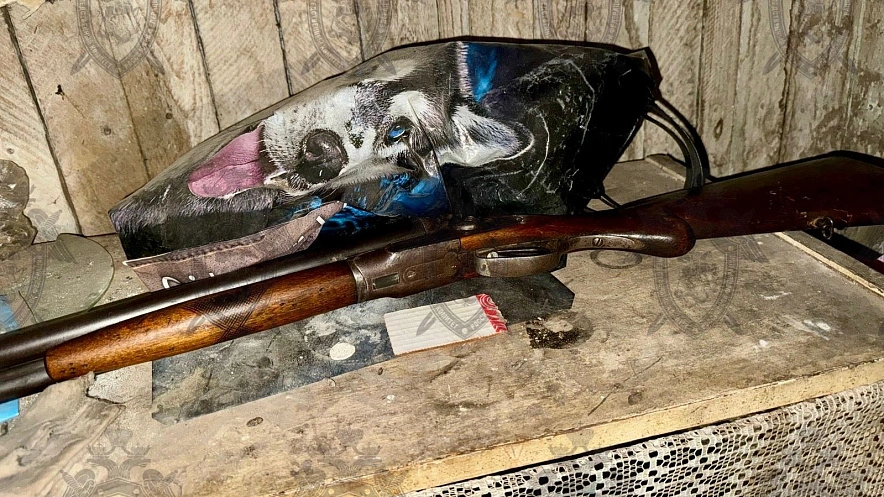 Фото: Донской СК