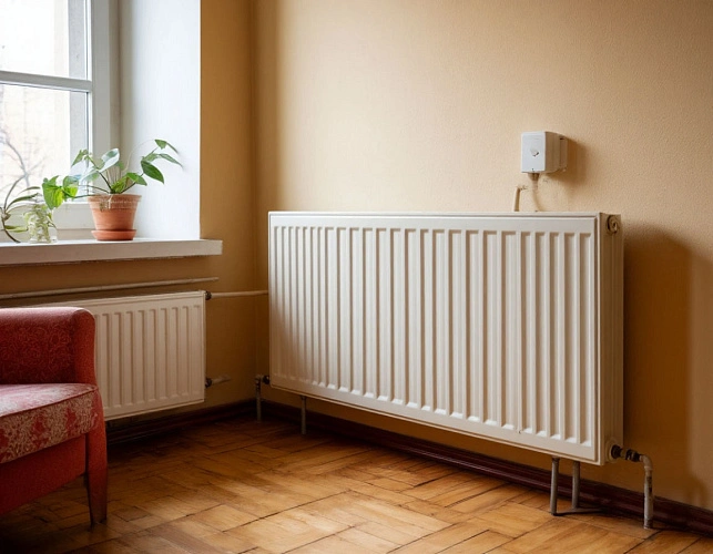 Фото: нейросеть 