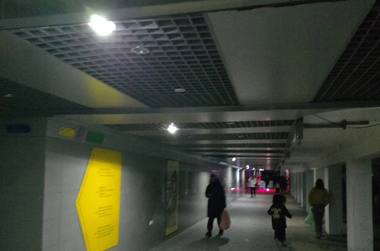 Фото: мэрия Ростова