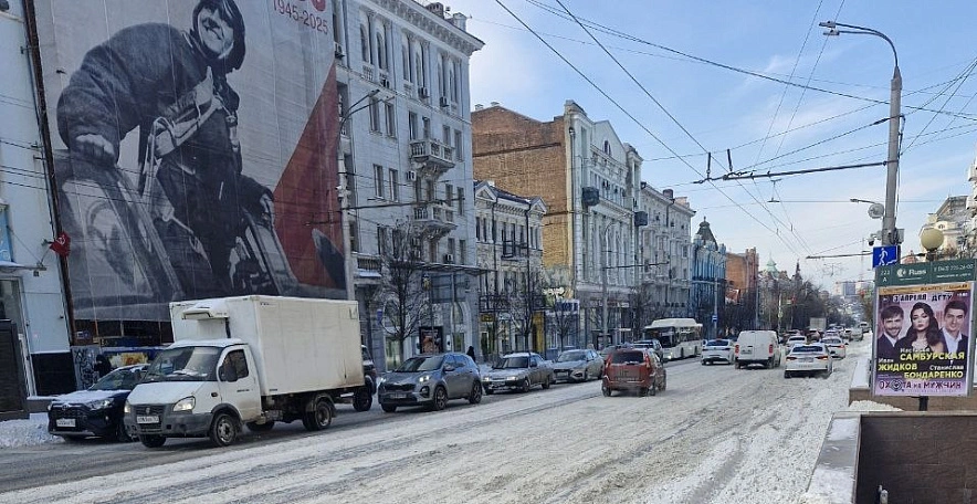 Фото: из архива редакции