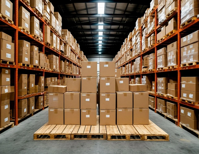 Фото: нейросеть 