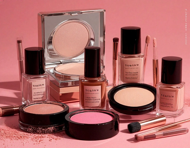 Фото: нейросеть