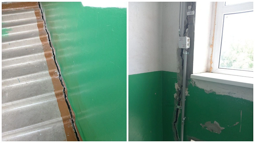 Фото: из архива ТГ канала «Ростов №1»