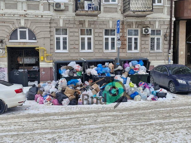 Фото: из архива редакции