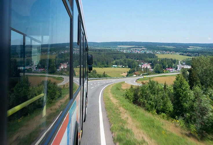 Фото: Нейросеть