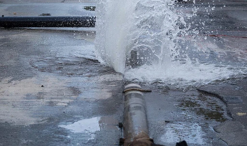 Фото: Нейросеть