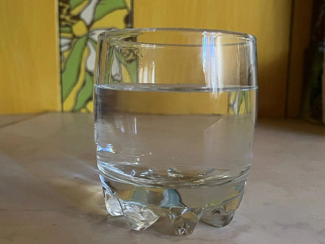 Фото: кадр 1Rnd