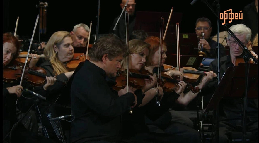 Фото: Минкультуры Ростовской области 