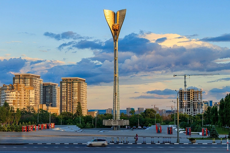 Фото: Денис Демков