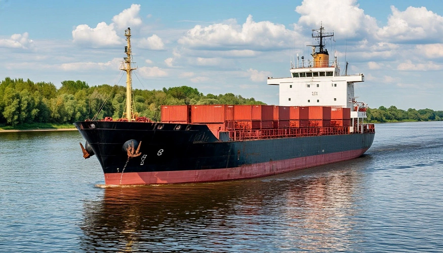 Фото: сгенерировано нейросетью Шедеврум