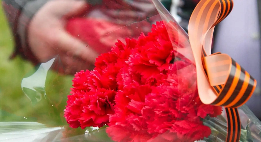 Фото: Социальный фонд РФ по Ростовской области