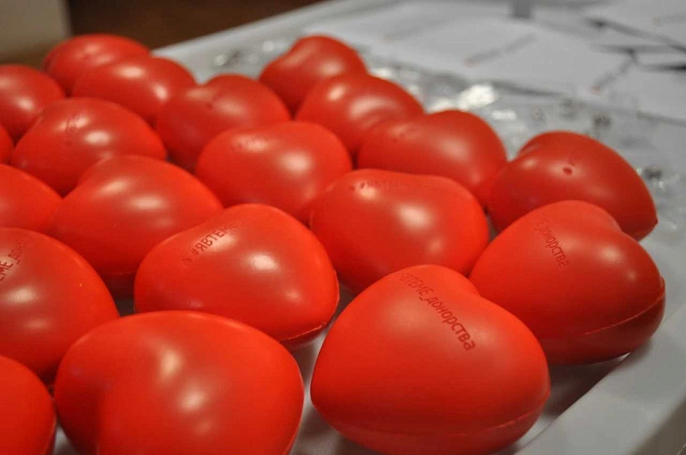 Фото: Правительство Ростовской области 