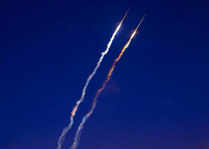 Фото: Нейросеть