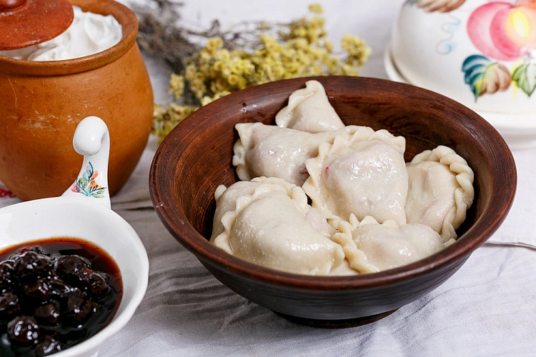 Фото: Василий Саенко