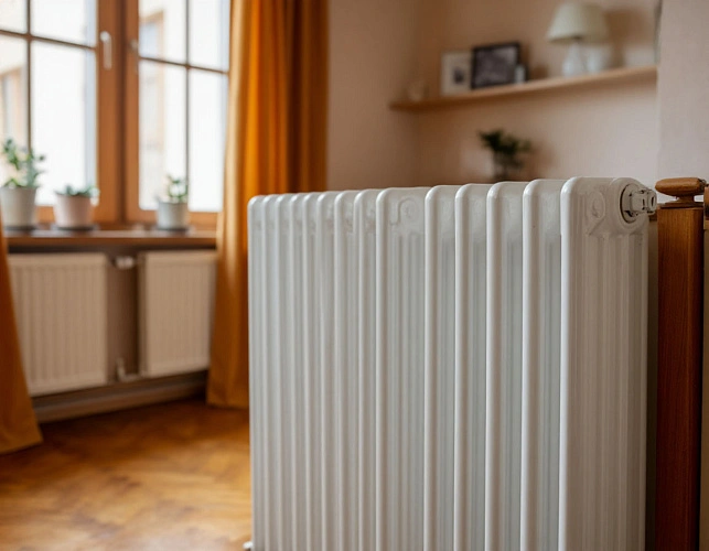 Фото: нейросеть 