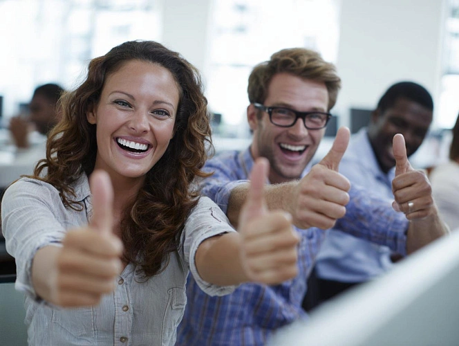 Фото: «Атлантис-Пак»