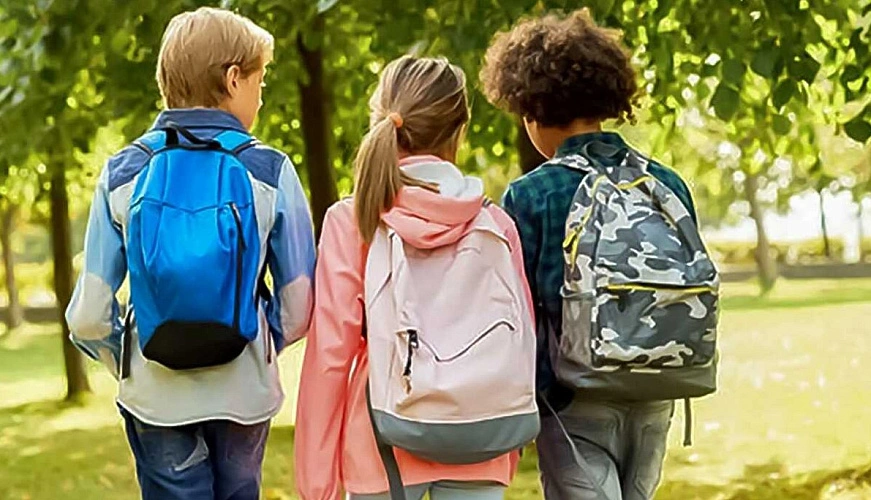 Фото: из публикаций 1rnd.ru