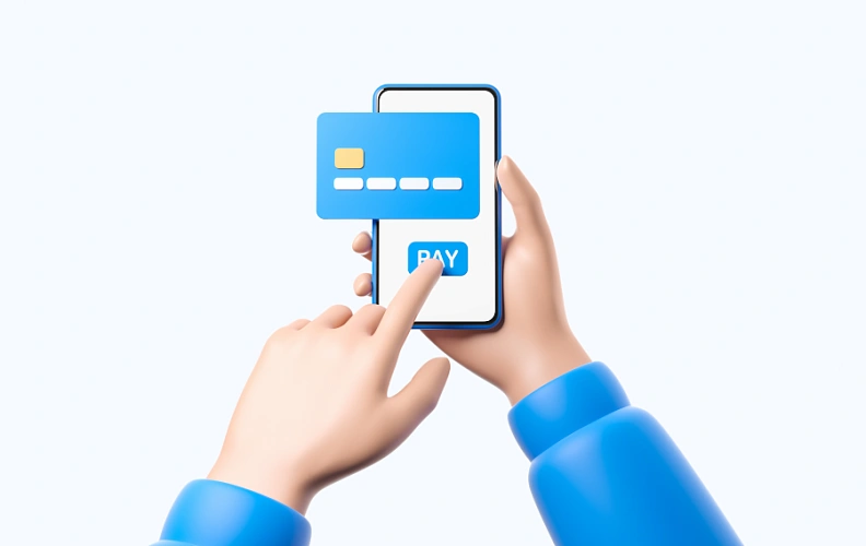 Фото:  с сайта МВД РФ