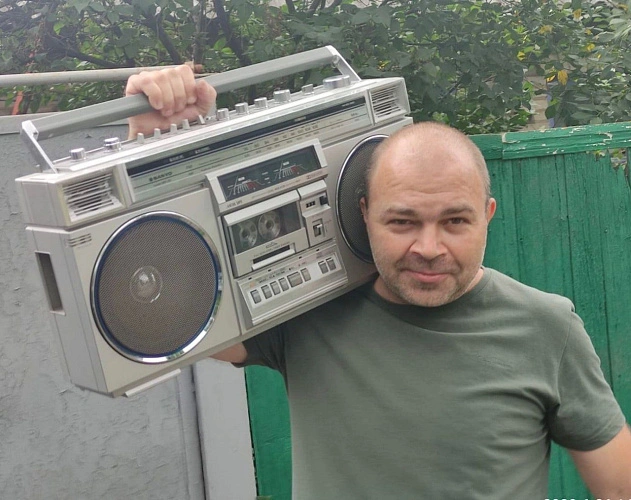 Фото: МВД РО 