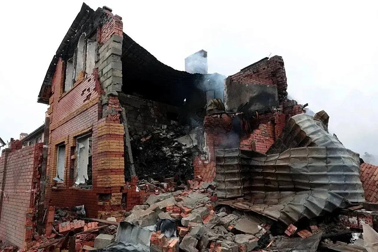 Фото: ТГ канала Валентина Кукина