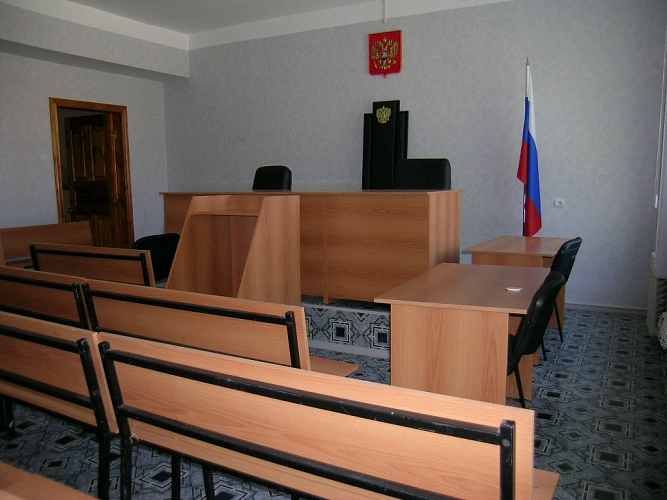 Фото: из публикаций 1rnd.ru