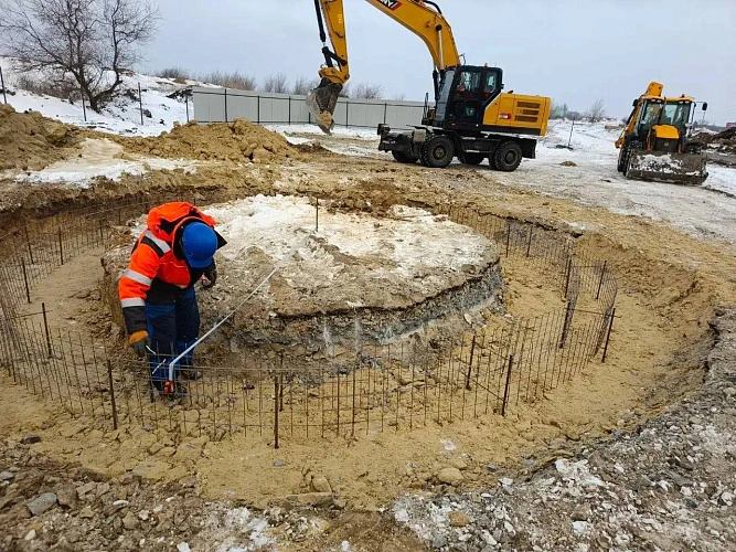 Фото: ТГ канала Александра Скрябина 