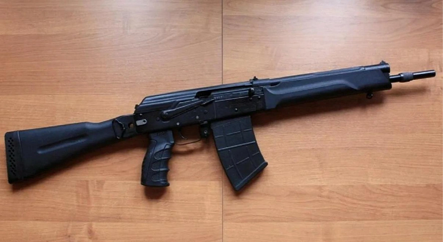 Фото: МВД по Ростовской области 