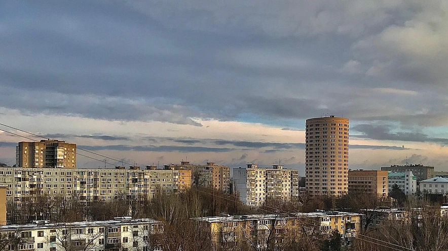 Фото: из публикаций 1rnd.ru