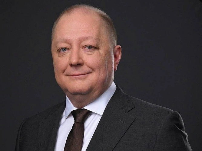 Фото: Правительство Ростовской области 