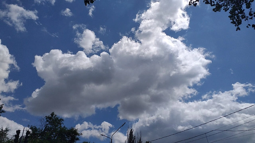 Фото: фото: 1rnd.ru