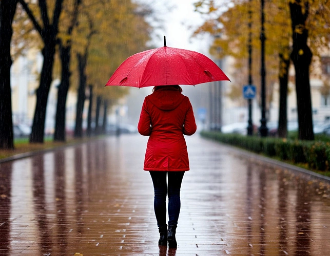 Фото: нейросеть 