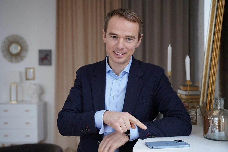 Фото: В. Якуба