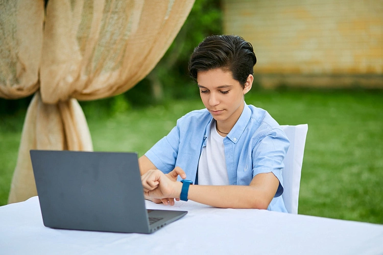 Фото: предоставлено оператором МегаФон