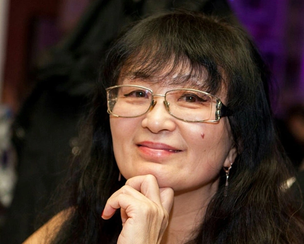 Фото: Тагир Раджавов