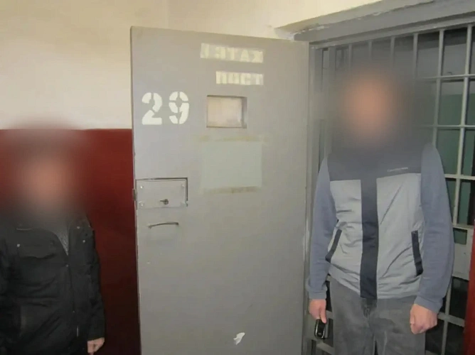 Фото: СУ СК по Ростовской области 