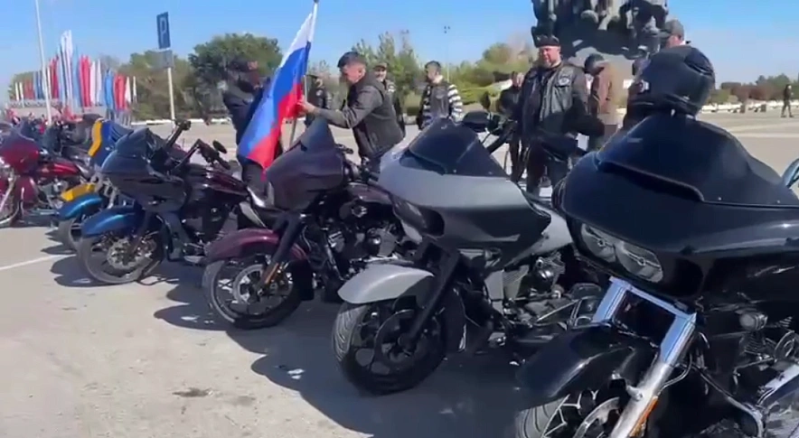 Фото: Госавтоинспекции Ростовской области 