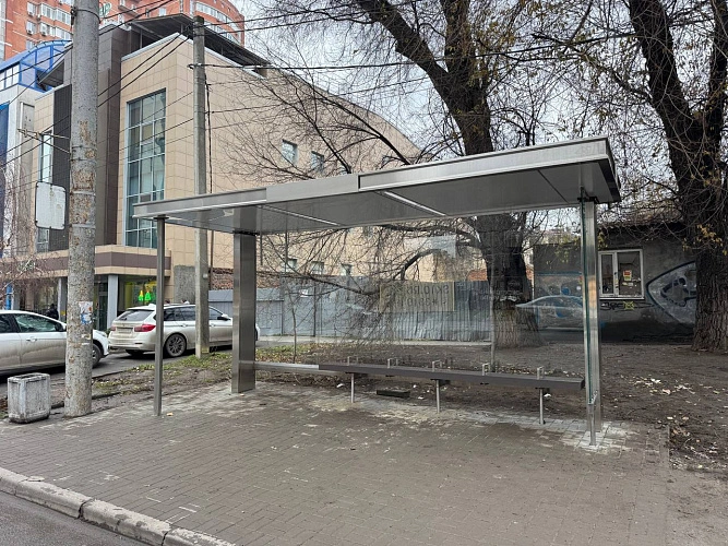 Фото: ТГ канала Владимира Иванова