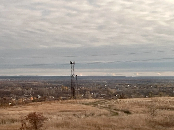 Фото: кадр 1Rnd