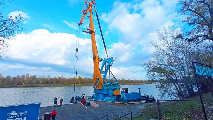 Фото: Семикаракорские вести