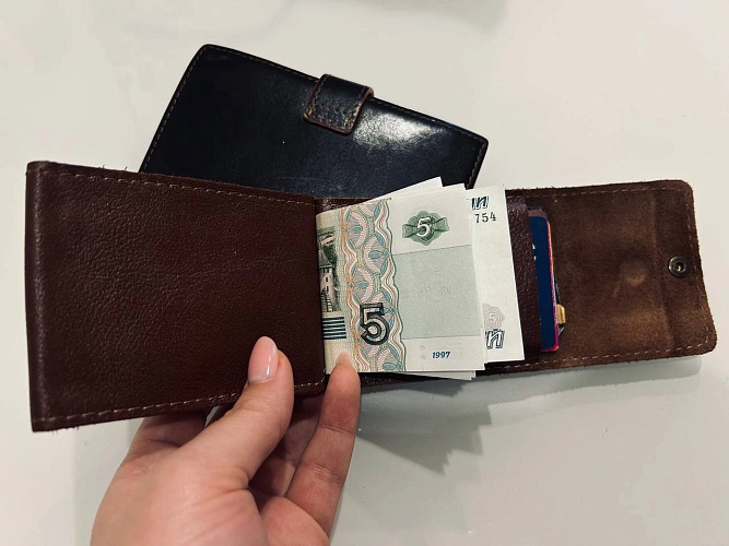 Фото: редакции