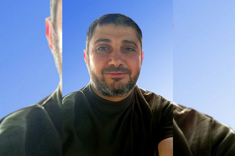 Фото: ТГ канала «КПРФ. ДОН»