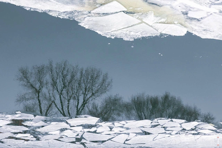 Фото: Денис Демков