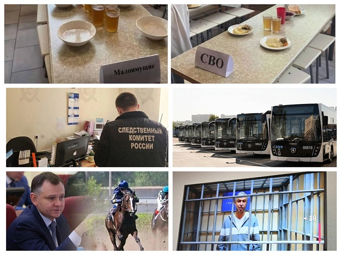 Фото: коллаж 1Rnd