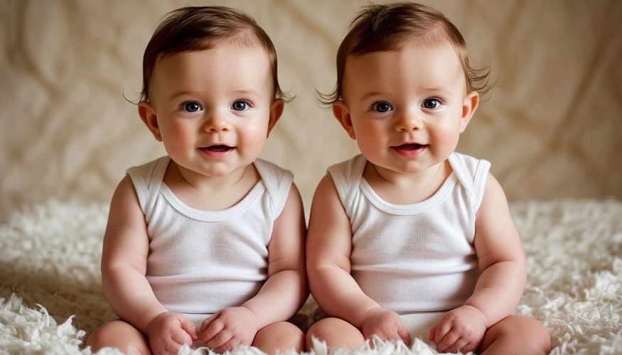 Фото: сгенерировано нейросетью Шедеврум