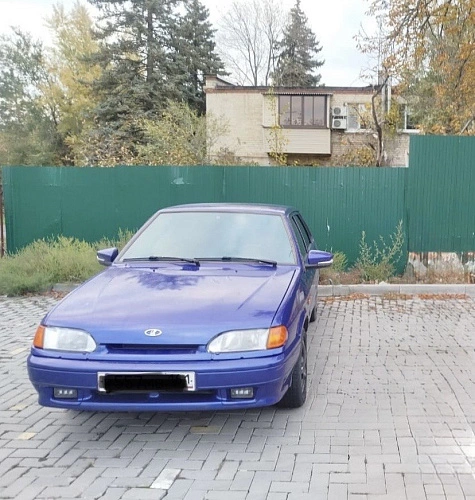 Фото: МВД по Ростовской области 