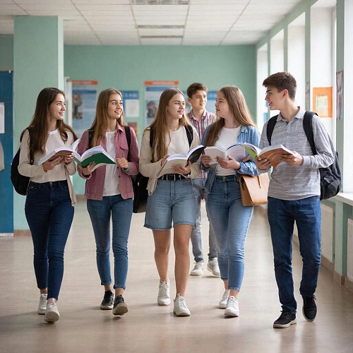 Фото: сгенерировано нейросетью для Сбера